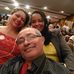 Domingos Arruda Líder Comunitrio - Facebook