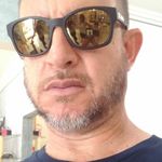 Domingos Arruda Pacheco Junior - @arrudapachecojunior - Instagram