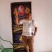 Domingos Lopes Arruda - Facebook