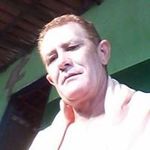 Domingos Maciel Arruda - @domingosmacielarruda - Instagram