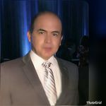 Domingos Sávio  Barros Arruda - @domingossavio_b_a - Instagram