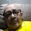 domingosarruda397 - @domingosarruda397 - TikTok