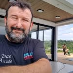 João Domingos Arruda - @joaodomingosarruda - Instagram