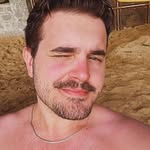 João Victor Domingos Arruda - @joao.v.domingos - Instagram
