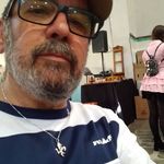 José Domingos Arruda - @josedomingosarruda - Instagram