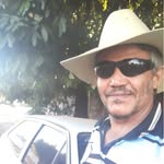 José Domingos Arruda - @arrudajosedomingos - Instagram