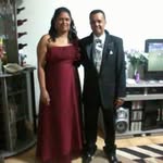Jose Domingos Arruda - @domingosarrudajose - Instagram