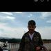 José Domingos Arruda Arruda - Facebook