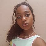 laura domingos arruda - @lauradomingos.arruda - Instagram