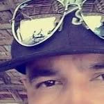 Mauricio Domingos Arruda - @mauriciodomingosarruda - Instagram