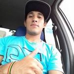 Ronaldo Domingos Arruda Luiz - @domingosarrudaluiz - Instagram