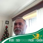 Domingos Marques - @domingos.marques.73 - Instagram