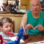 Domingos Marques - @domingosmarques50 - Instagram