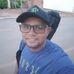 Domingos Marques - Facebook