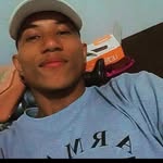 Domingos Marques - @domingosmarques574 - Instagram