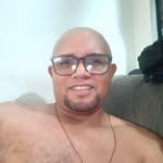 Domingos Marques - @domingosmarques751 - Instagram
