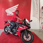 Domingos marques - @marques.fabianaedomingos2 - Instagram