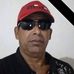 Domingos Marques - Facebook