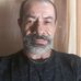 Domingos Marques - Facebook