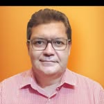 Domingos Marques - @domingosmarquesnet0 - Instagram