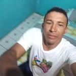 Domingos Marques - @domingos.marques.7106 - Instagram