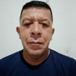 Domingos Marques - @marksdomingos - Instagram
