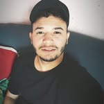 Domingos Marques - @domingos_marques7 - Instagram