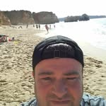 domingos marques - @domingosmarques88 - Instagram