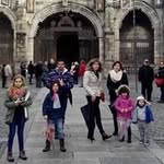 Domingos Marques - @domingoslopesmarques - Instagram