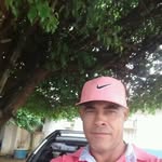 Domingos Marques - @domingosmarques9175 - Instagram