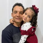 Domingos Marques - @domingos.marques.520 - Instagram