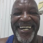Domingos Marques - @domingos_savio_marques - Instagram