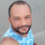 Domingos Marques - @domingos.marques.5030 - Instagram