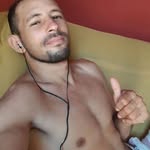Domingos Marques - @domingosmarques.18 - Instagram