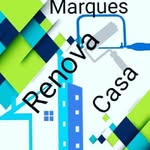 Domingos Marques - @remodelacoes_portugal2001 - Instagram