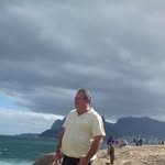 Domingos Marques - @domingos.marques.7165 - Instagram