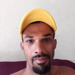 Domingos Marques - @domingosmarques625 - Instagram