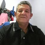 Domingos Marques - @_domingosmarques_ - Instagram