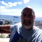 Domingos Marques - @domingos.marques.334 - Instagram