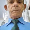 Domingos Marques - @domingos.marques51 - TikTok
