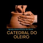 Domingos Marques - @adcatedraldooleiro - Instagram