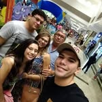 Domingos Marques - @domingos.marques.90 - Instagram