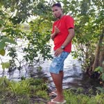 Domingos marques - @domingosmarques95 - Instagram
