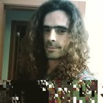 Domingos Marques - @domingosmarques1971 - Instagram