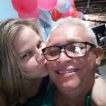 Domingos Marques - @domingos.marques.3998 - Instagram