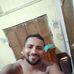 Domingos Marques - Facebook