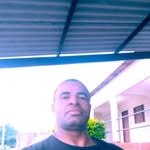 Domingos Marques - @domingos.marques.5439087 - Instagram