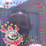 Domingos Marques - @do_mingo7195 - Instagram