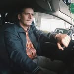 Domingos Marques - @domingosmarques70 - Instagram