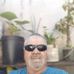 Domingos Marques de Jesus - Facebook